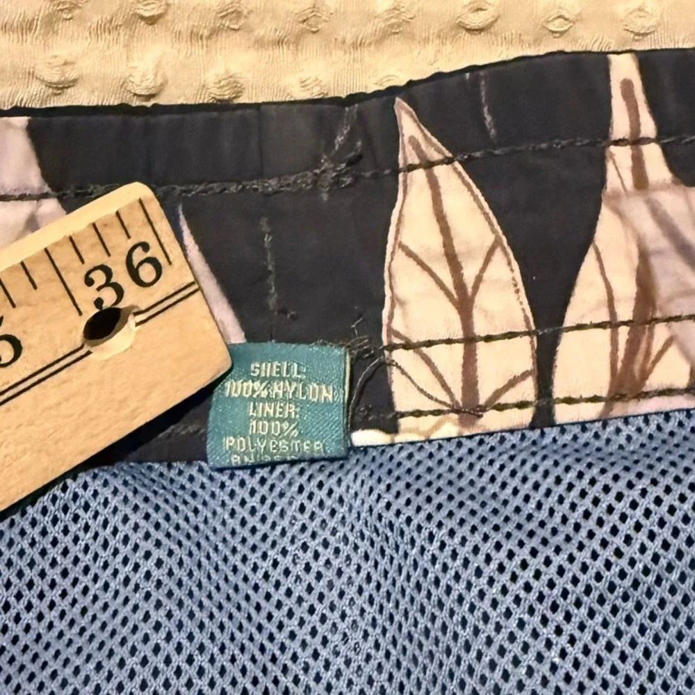 Tommy Bahama classic tommy